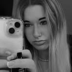 Tamara Herbst - Facebook