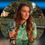 Tamara Herbst - @tamaraherbst2024 - Instagram
