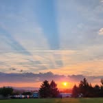 Tamara Herbst - @tamarah70 - Instagram