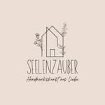 Tamara Herbst - @seelenzauber.kunst - Instagram