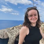 Tamara Herbst - @tami_herbst - Instagram