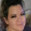 Tamara Herbst - @mykidsmyworld70 - TikTok