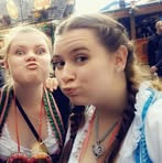 Tamara Herbst - Facebook