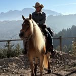 Tamara Herbst - @herbst_tamara - Instagram
