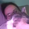 Tamara Herbst-Holzer - @tamara.h08 - TikTok