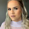 TAMARA HERBSTER - @tamaraherbster - TikTok
