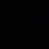 Tamara - @tamara.herbstritt - TikTok