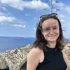 tamara - @tamaraherbst700 - TikTok
