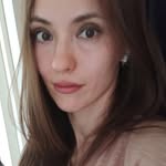 tamara - @tamaraherbst - Instagram