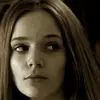 tamaraherbst3 - @tamaraherbst3 - TikTok