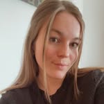 TamaraHerbst - @tamaraherbst_ - Instagram