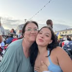 Tammy Herbst - Facebook