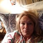 Tammy Herbster - @tamaraherbster - Instagram