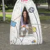 user752257963476 - @tamaraherbst0 - TikTok