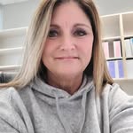 Tamara Herring - @tlherring1968 - Instagram