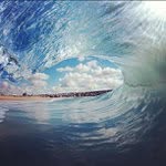 Tamara Herring - @venuewas - Instagram