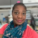 Tamara Herring - @tam_herr - Instagram