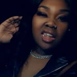 Tamara Herring - @tootoo_standsalone - Instagram