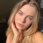 Tamara Herring - @tamaraherring98 - Instagram