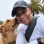 Tamara Herring - @samcarbar77 - Instagram