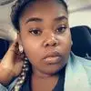 Tamara Herring - @tamara.herring - TikTok