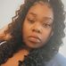 Tamara Herring - Facebook