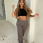 Tamara Herring - @tamaraherring1298 - Instagram