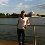 Tamara Herring - @tam.herring - Instagram