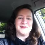 Tamara Herring Taylor - Facebook