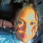 Ta'Mara Suddreth Herring - @_sincerelytamara - Instagram