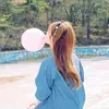 TamaraHerring - @xdubukln2e0 - TikTok