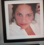 Tammy Herring - Facebook