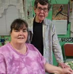 Tammy Herring - Facebook