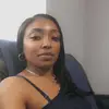 Nicole - @tamarahickman388 - TikTok