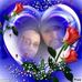 Robert N Tamara Hickman - Facebook
