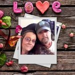 Robert N Tamara Hickman - @roberttamarahickman - Instagram