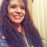 Tamara Hickman - @hickmantamara - Instagram