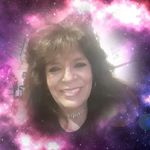 Tamara Hickman - @tamarahickman7 - Instagram
