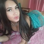 Tamara Hickman - @tamarahickman62 - Instagram