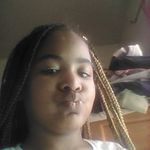 Tamara Hickman - @tamara.hickman.794 - Instagram
