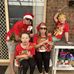 Tamara Hickman - Facebook