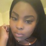 Tamara Hickman - @pink7641 - Instagram
