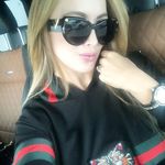 Tamara Hickman - @jacobkoby__4g5x0mk - Instagram
