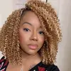 Tamara Hickman - @naturallyt.smith - TikTok