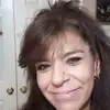 Tamara Hickman - @tamara.hickman - TikTok