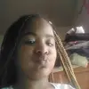 Tamara Hickman - @tamarahickman2 - TikTok