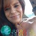 Tamara Hickman - Facebook