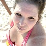 Tamara Hickman Nathans - @tamaraloveslife78 - Instagram