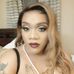 Tamara Hickman Servcs - Facebook