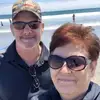 tamarahickman84 - @tamarahickman84 - TikTok